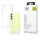 Etui do telefonów 3mk Armor Case do Samsung Galaxy A26